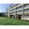小学校