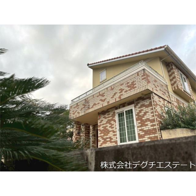 ８ＳＬＤＫで二世帯にもフィットします