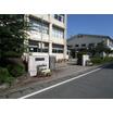 小学校