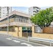 幼稚園、保育園
