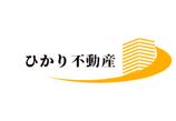 情報提供会社