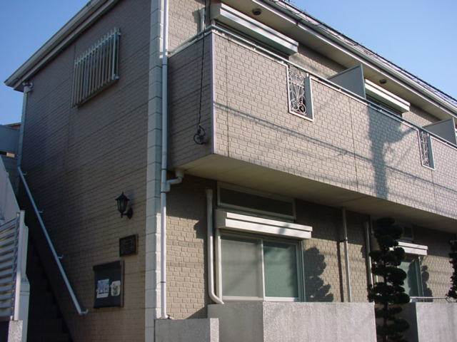 カサブランカ 2階 1k 国分寺市の貸アパートの物件情報 賃貸 アパート マンション 一戸建て 狭山から埼玉 東京の不動産はアスキージャパン 6047f92bc3c8dd35a