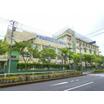 小学校