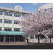 中学校