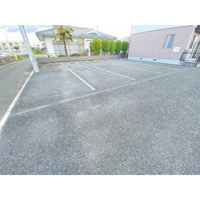 apartment 原町区小川町