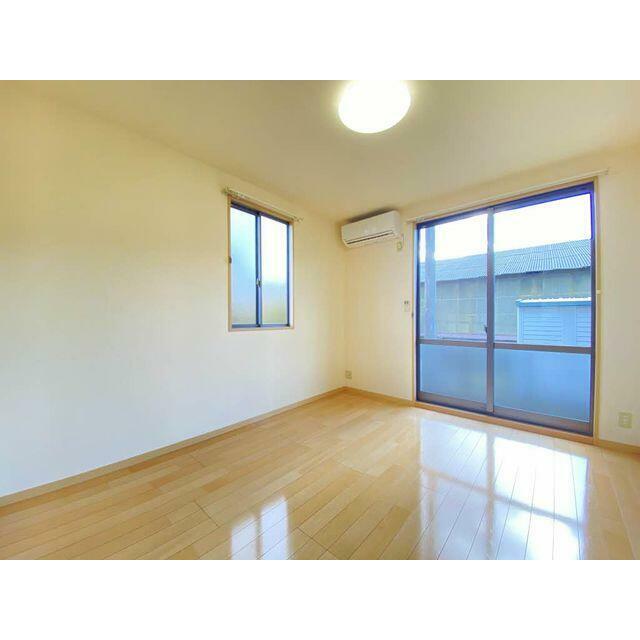 apartment 原町区小川町