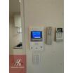 共有部分