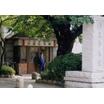 警察署、交番