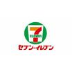 コンビニ