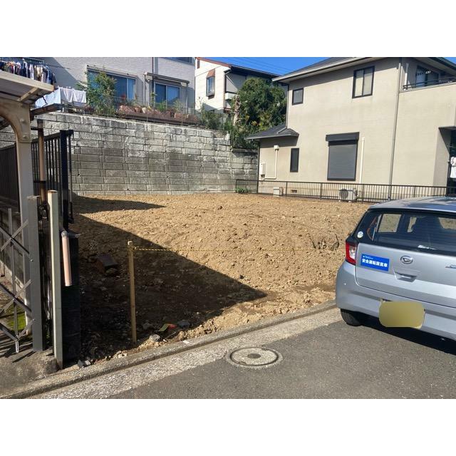 （1号棟）