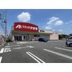 販売店