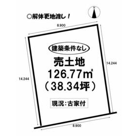 地形図等
