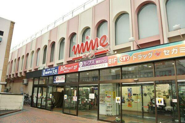 ブルックホーム １０１ 1k 蓮田市の貸アパートの物件情報 賃貸 アパート マンション 一戸建て 川口市の不動産情報ならハウスプロダクション 5efd2d707f54eb1a128