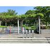 公園