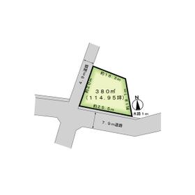 地形図等