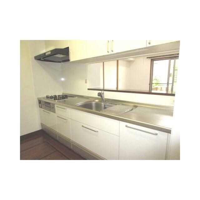 前回募集時写真