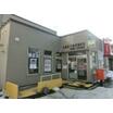 郵便局