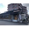 飲食店