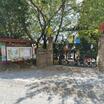 幼稚園、保育園