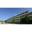 中学校