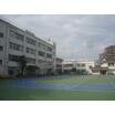 中学校
