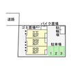 共有部分