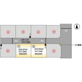 地形図等