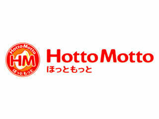 ほっともっと荒巻店