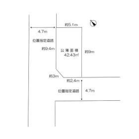 地形図等