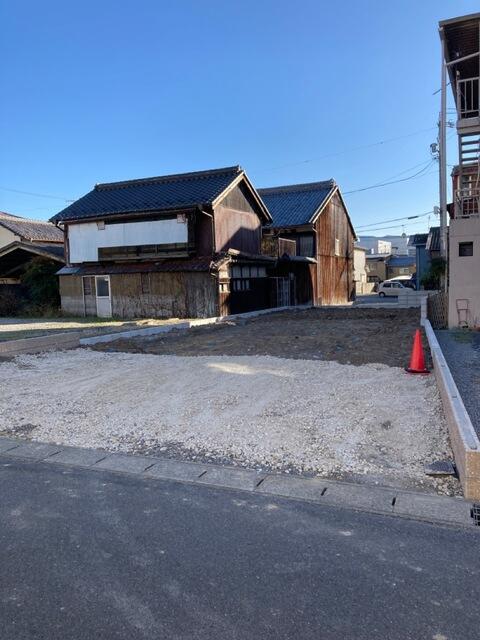 瑞浪市第１０寺河戸町 4ldk 瑞浪市の新築売戸建住宅の物件情報 一戸建て 新築 中古 愛知県犬山市の不動産ならt U不動産 株式会社 5fc9b5667f54eceeb