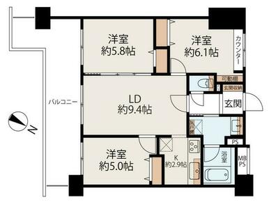 資料請求・ご見学希望の際は　０１２０－８６６－８６１　までご連絡ください。