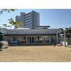幼稚園、保育園