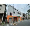 幼稚園、保育園