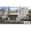 幼稚園、保育園