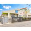 幼稚園、保育園