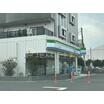 コンビニ
