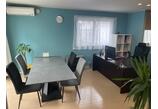 情報提供会社