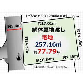 地形図等