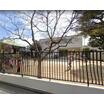 幼稚園、保育園