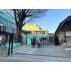 幼稚園、保育園