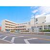 小学校