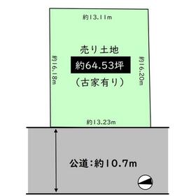 地形図等