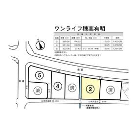 地形図等