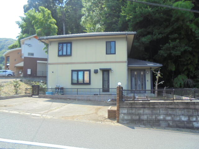 物件画像 北九州市小倉北区 南丘３丁目 2階建 4SLDK