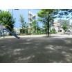 公園