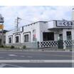 周辺環境