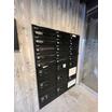 共有部分