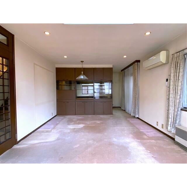 2026年1月撮影