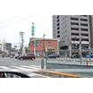 銀行