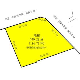 地形図等